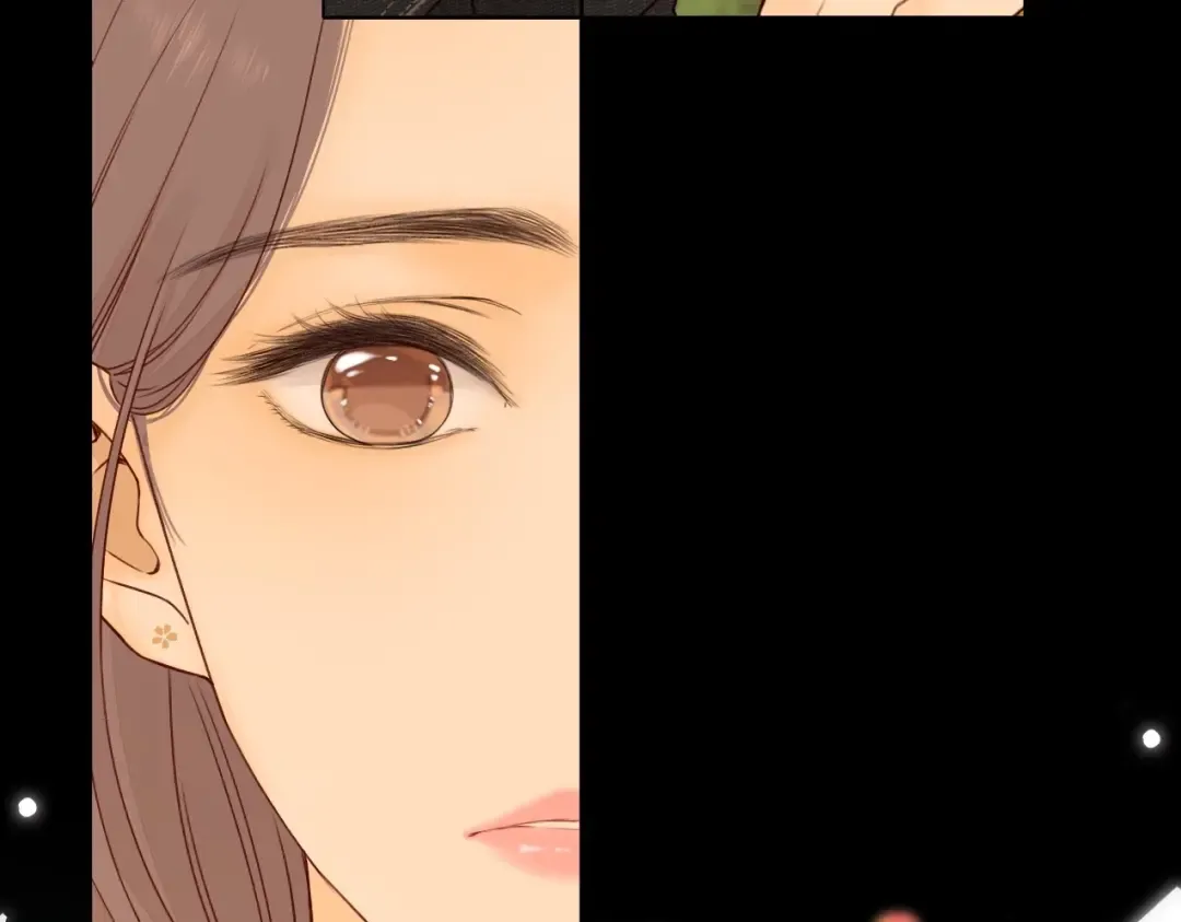 第3话 不死心？ 第85页