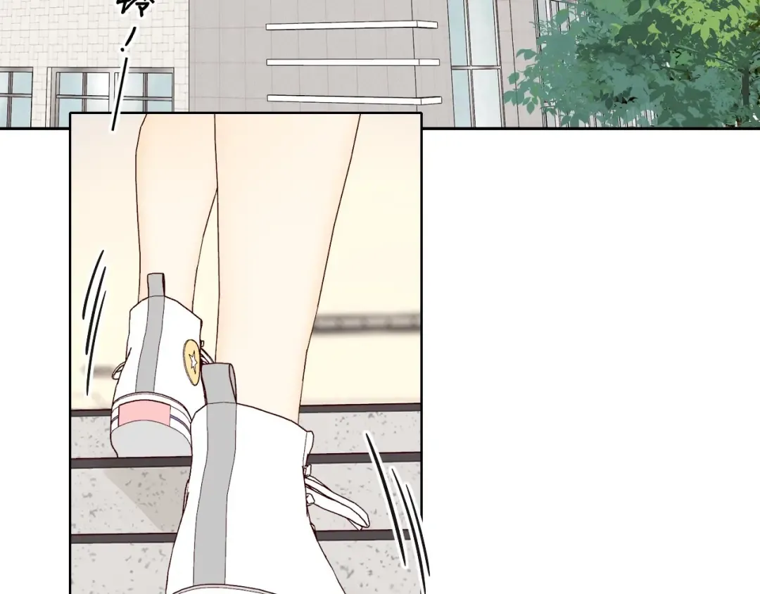 第3话 不死心？ 第89页