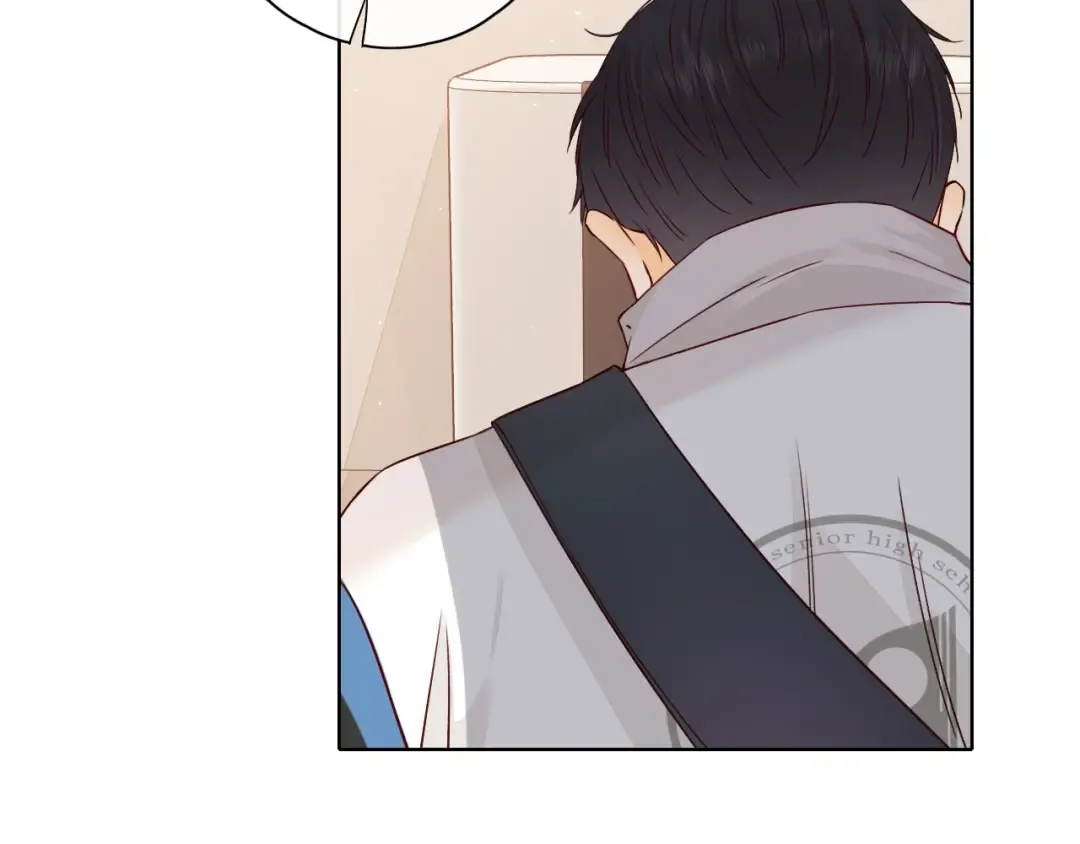第3话 不死心？ 第94页