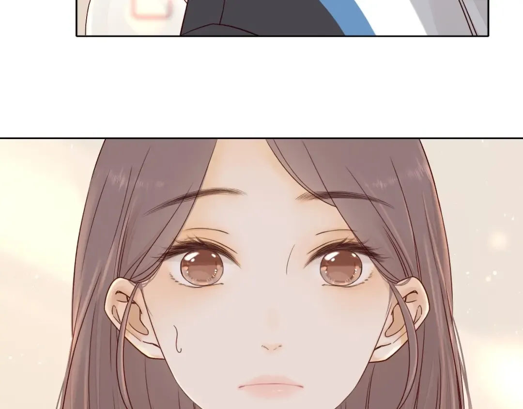 第3话 不死心？ 第103页