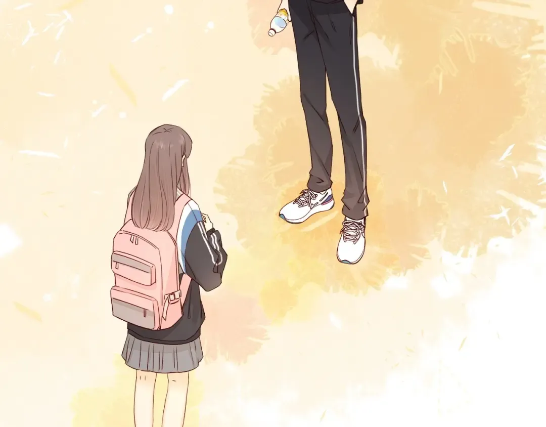 第3话 不死心？ 第109页