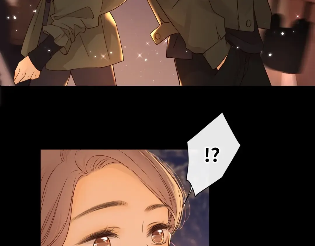 第7话 新年快乐 第58页