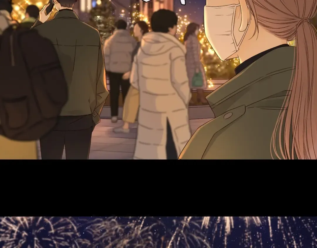 第7话 新年快乐 第62页