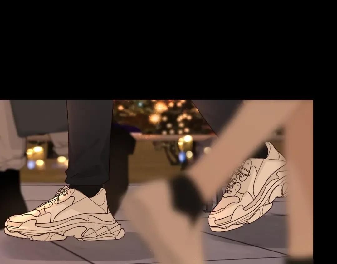 第7话 新年快乐 第65页