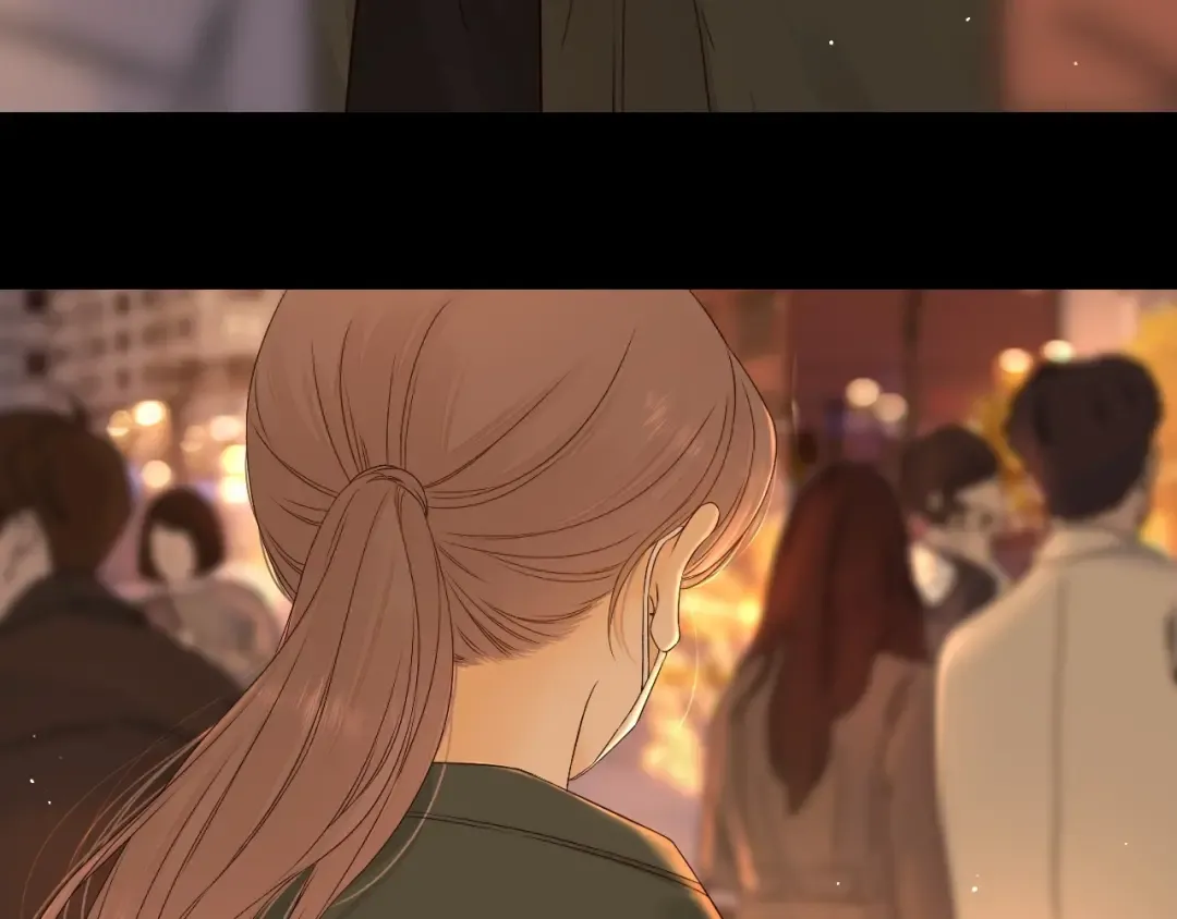 第7话 新年快乐 第69页