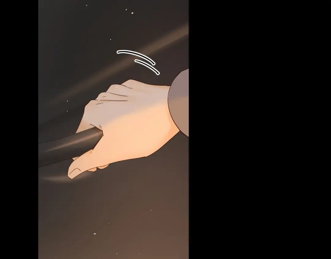 第8话 同车 第38页
