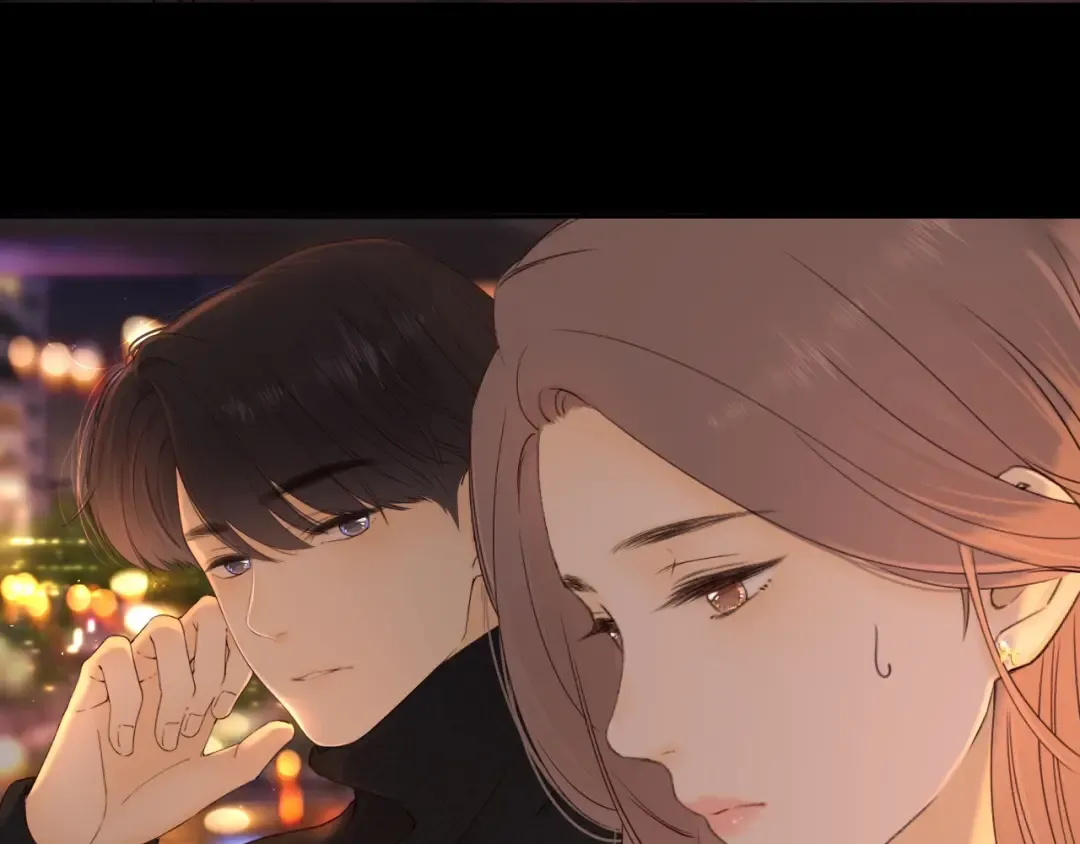 第8话 同车 第49页