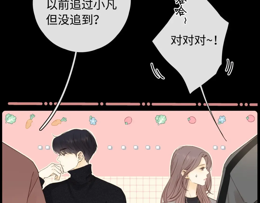 第8话 同车 第58页