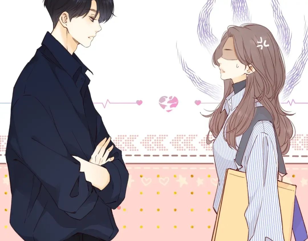 第14话 你家炸了！ 第30页