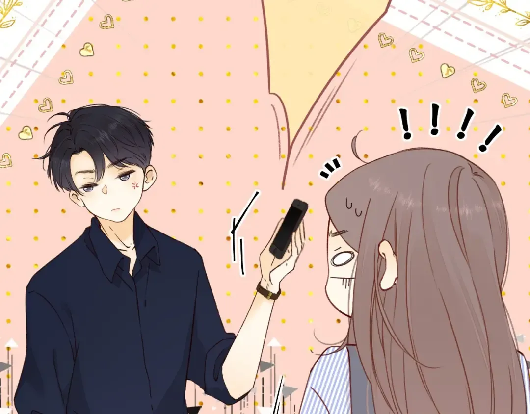第14话 你家炸了！ 第43页