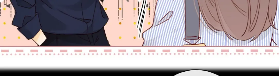 第14话 你家炸了！ 第44页
