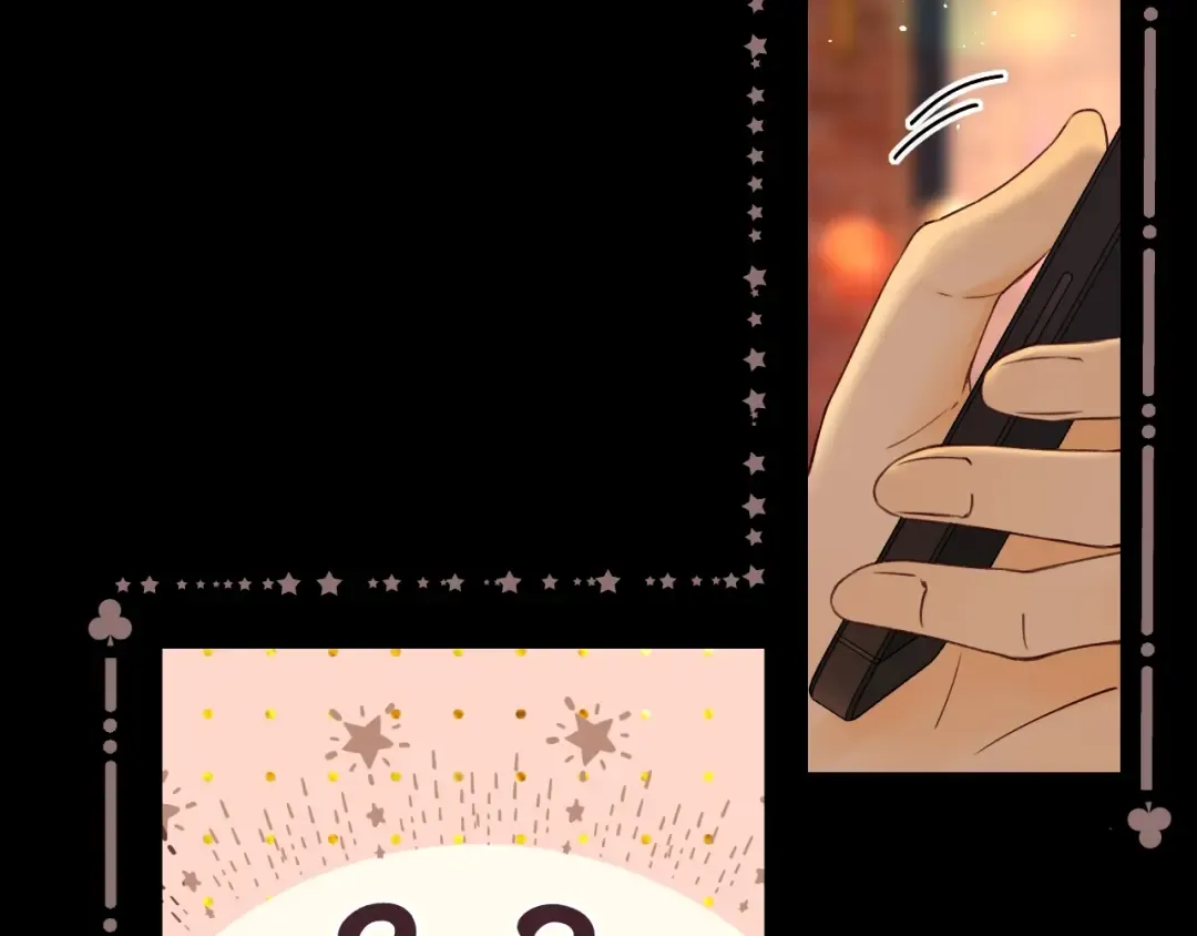 第14话 你家炸了！ 第47页
