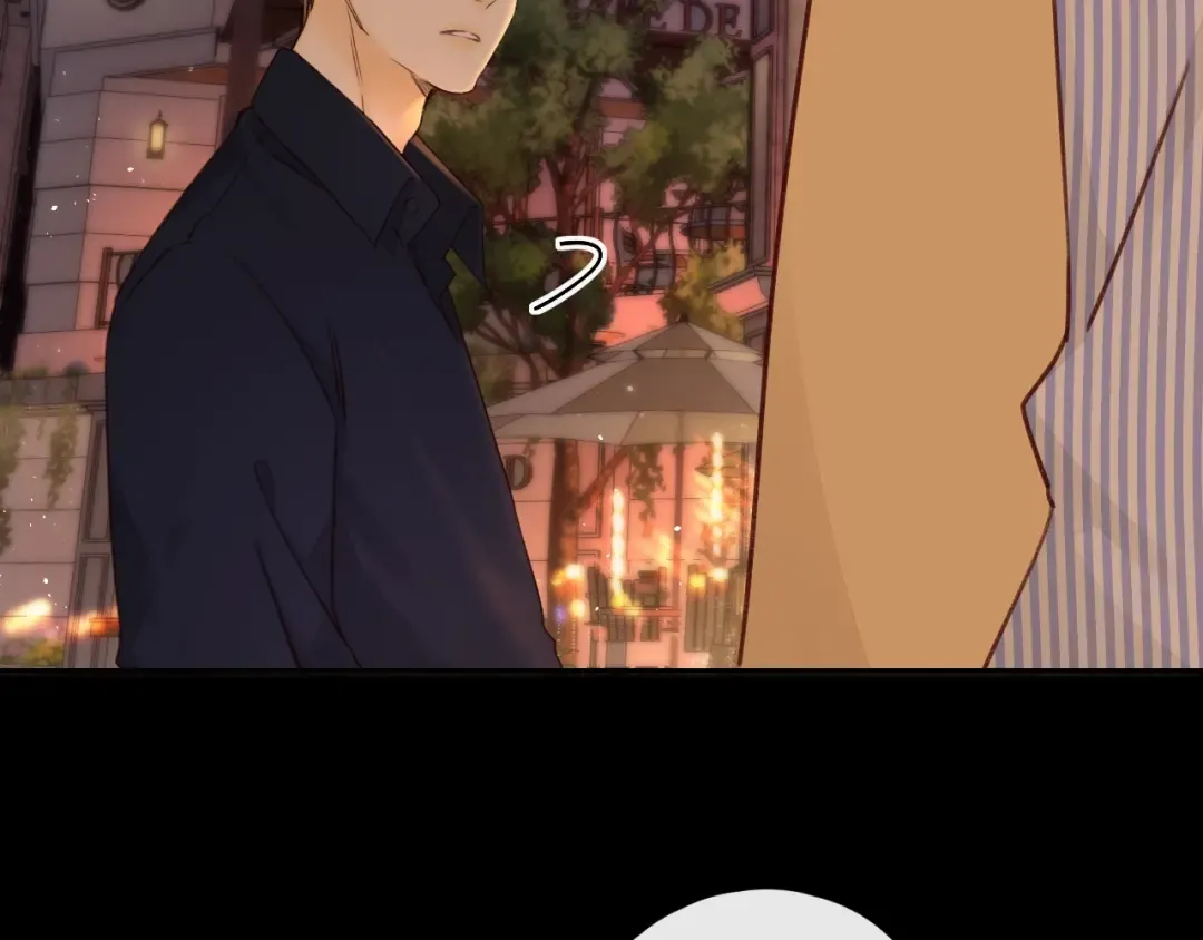 第14话 你家炸了！ 第52页