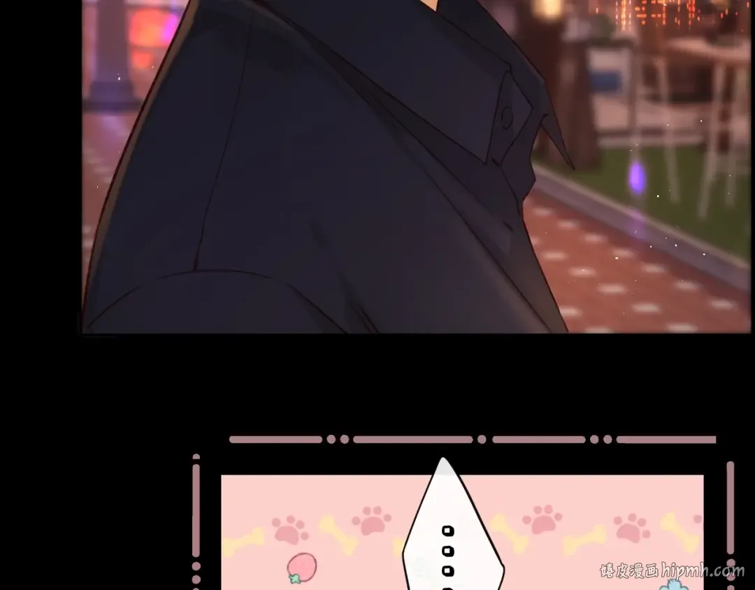 第14话 你家炸了！ 第56页