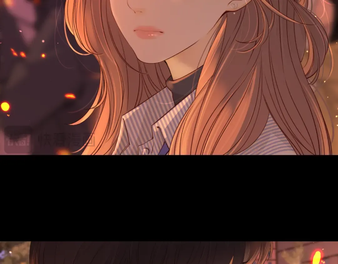 第14话 你家炸了！ 第83页