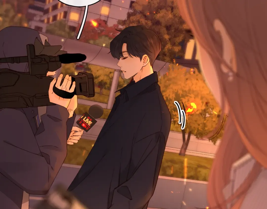 第15话 同居 第19页
