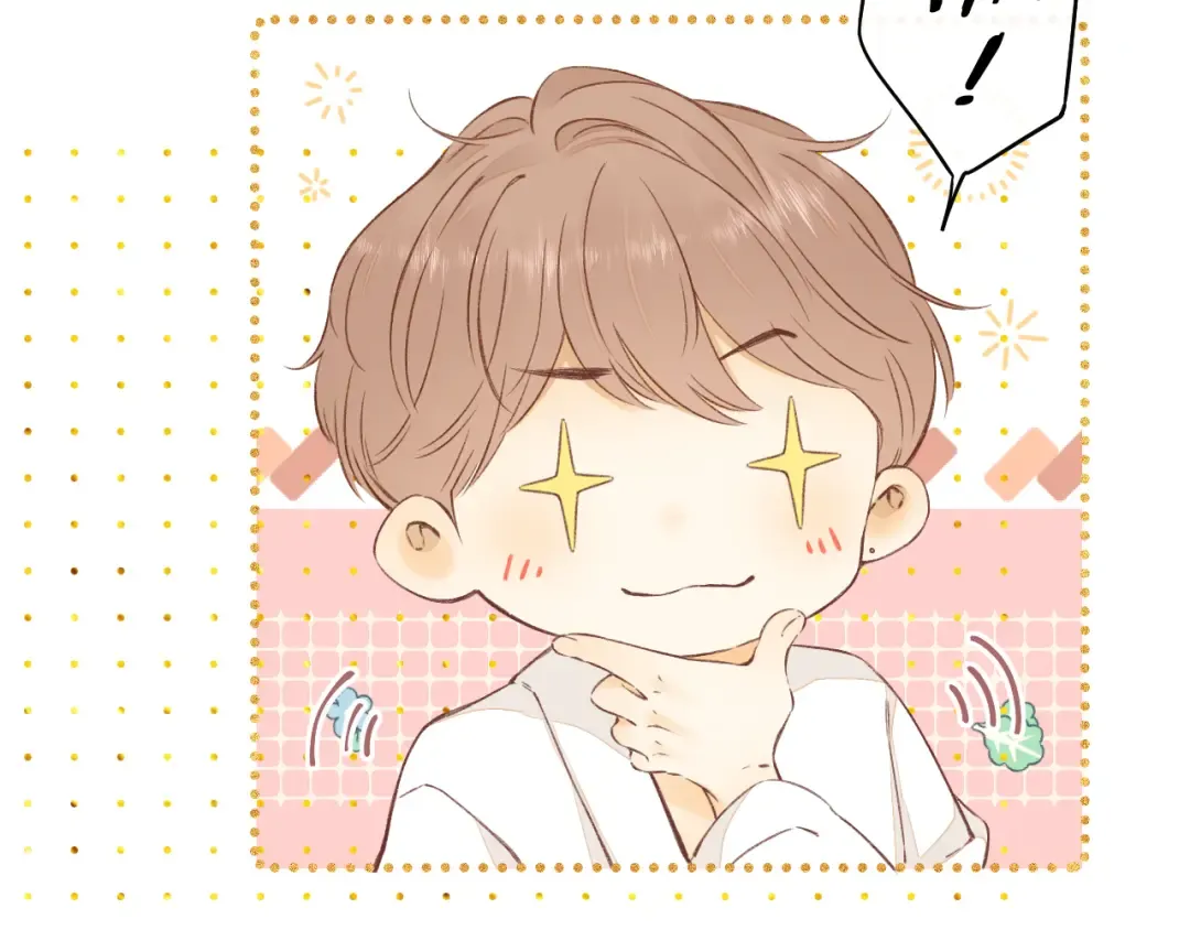 第15话 同居 第46页