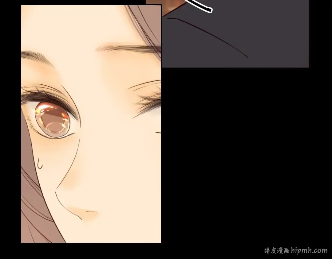 第15话 同居 第72页
