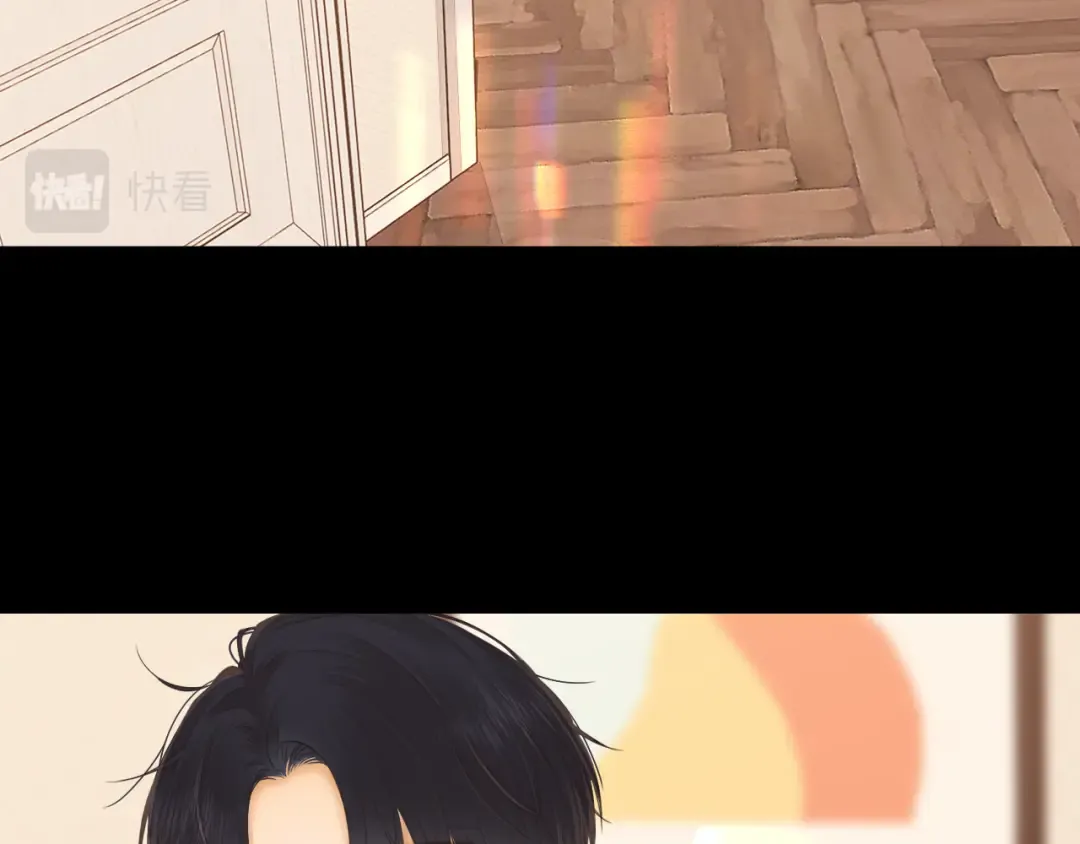 第35集 梦游 第49页
