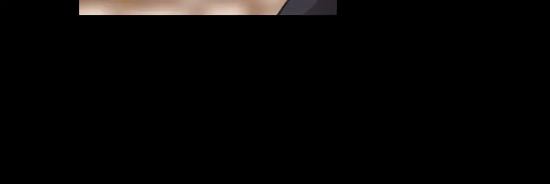 第35集 梦游 第62页