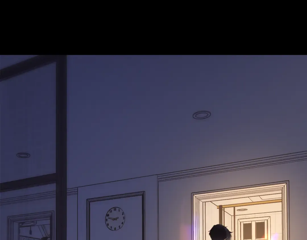 第35集 梦游 第63页