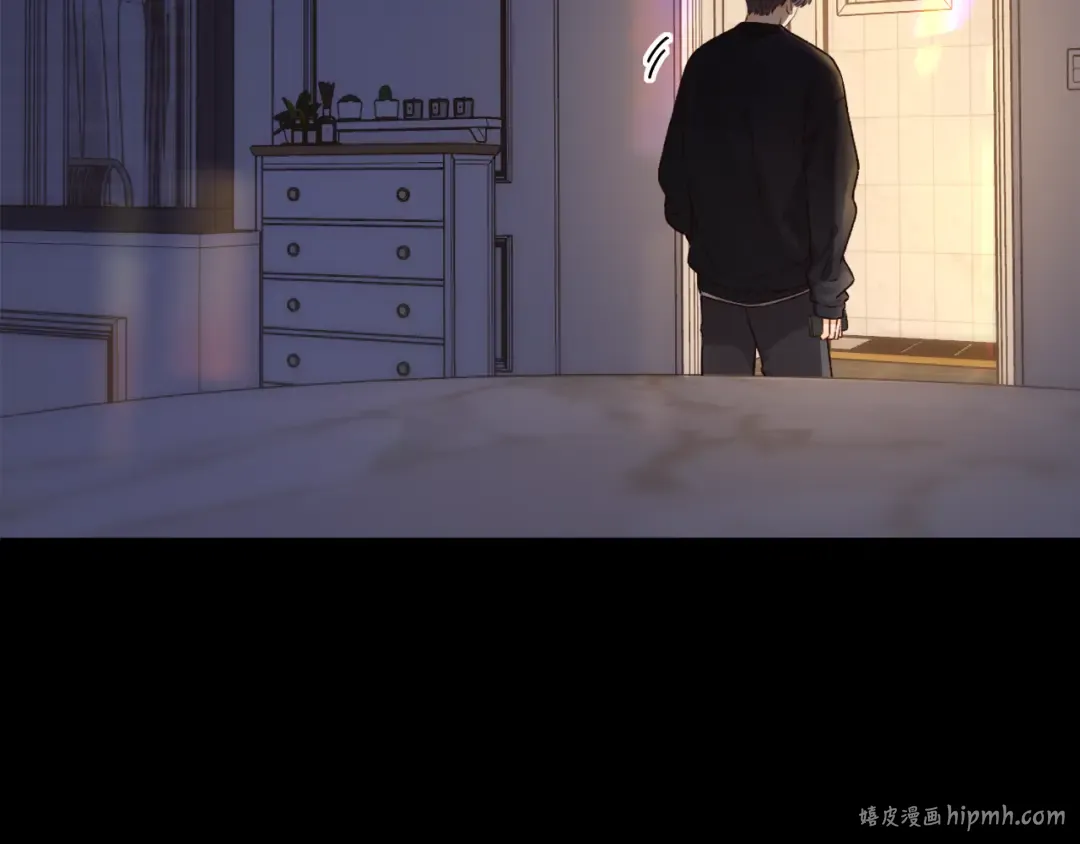 第35集 梦游 第64页