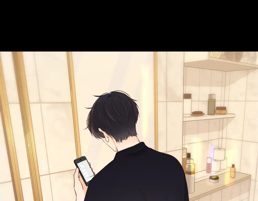 第35集 梦游 第65页
