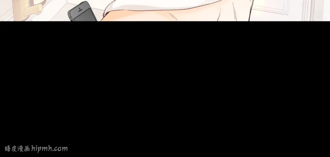 第35集 梦游 第80页