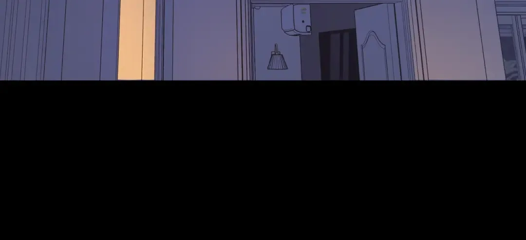 第35集 梦游 第82页