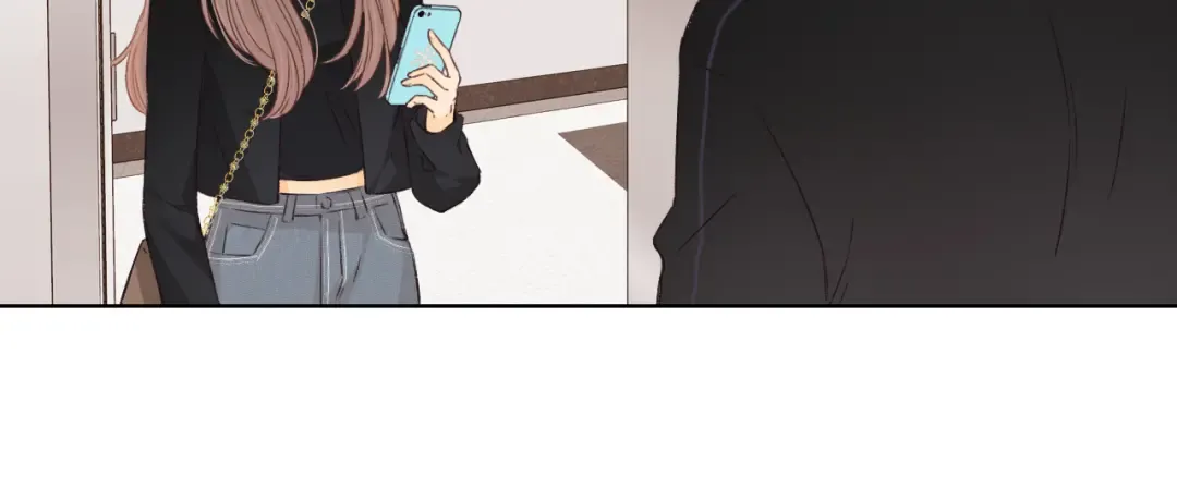 第37集 她的太阳 第45页