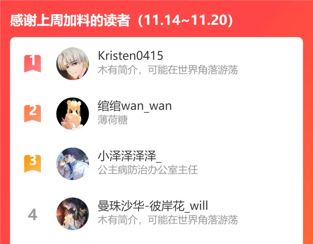 第37集 她的太阳 第85页