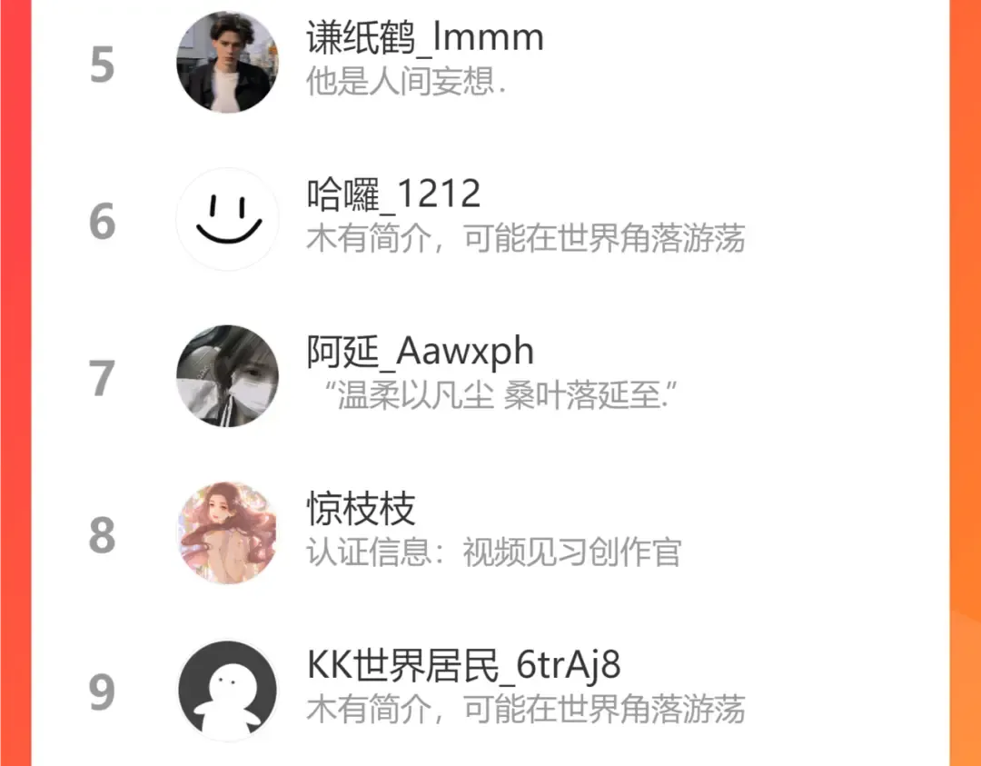 第37集 她的太阳 第86页