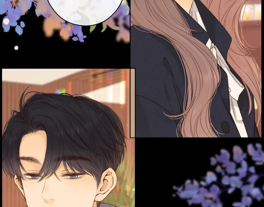 第40集 夜雨与鬼片 第18页