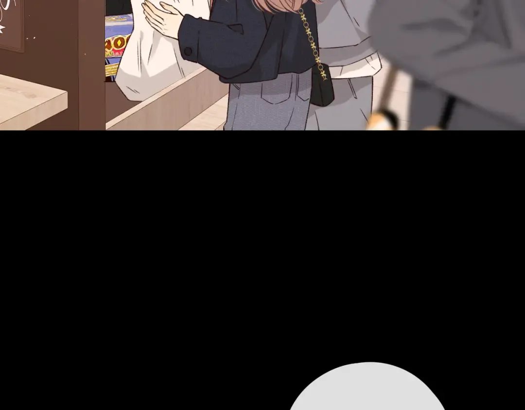 第40集 夜雨与鬼片 第21页