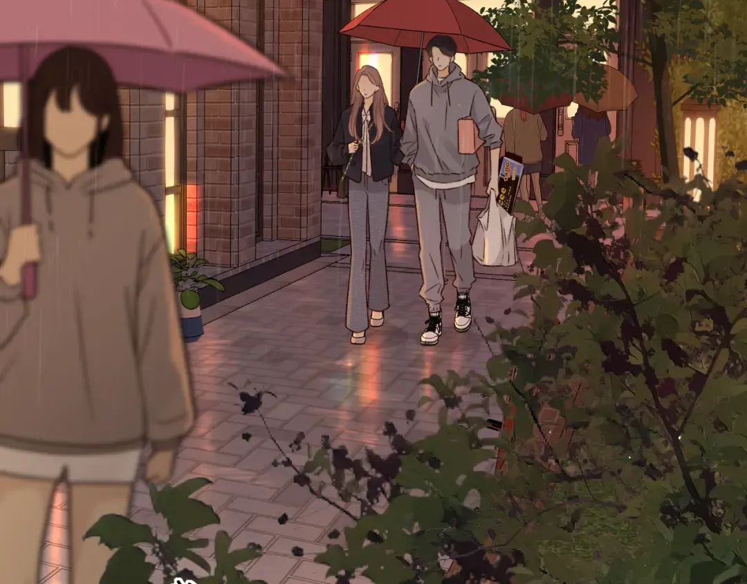 第40集 夜雨与鬼片 第27页