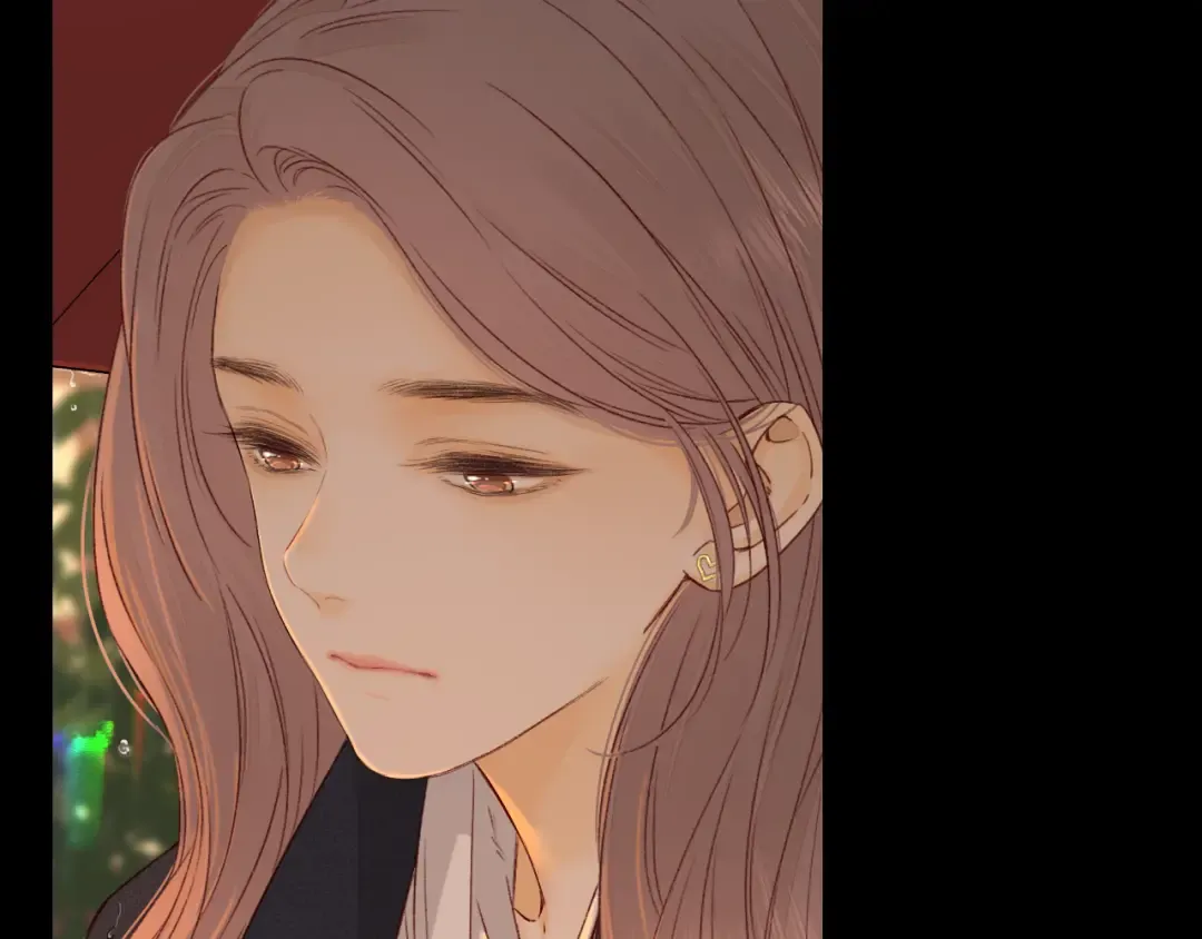 第40集 夜雨与鬼片 第30页