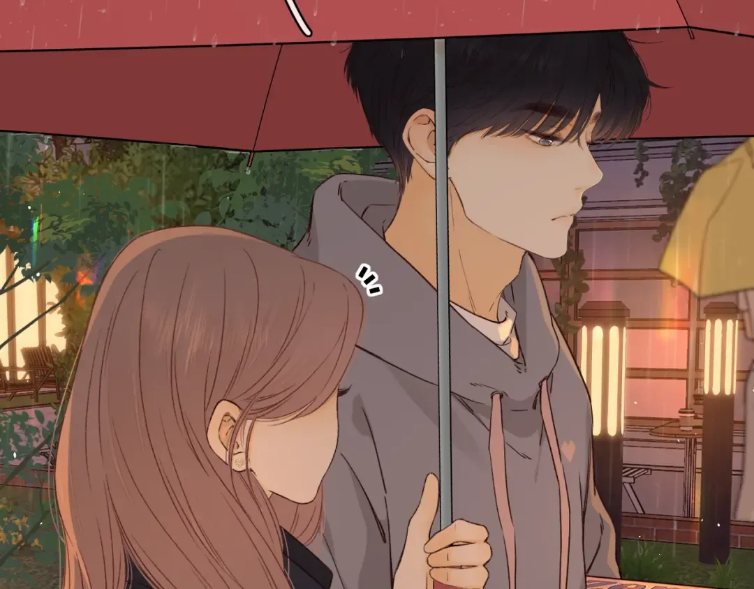 第40集 夜雨与鬼片 第33页
