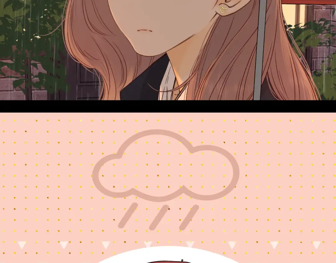 第40集 夜雨与鬼片 第39页