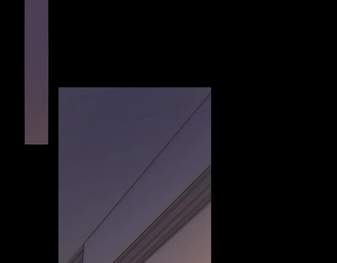 第40集 夜雨与鬼片 第55页
