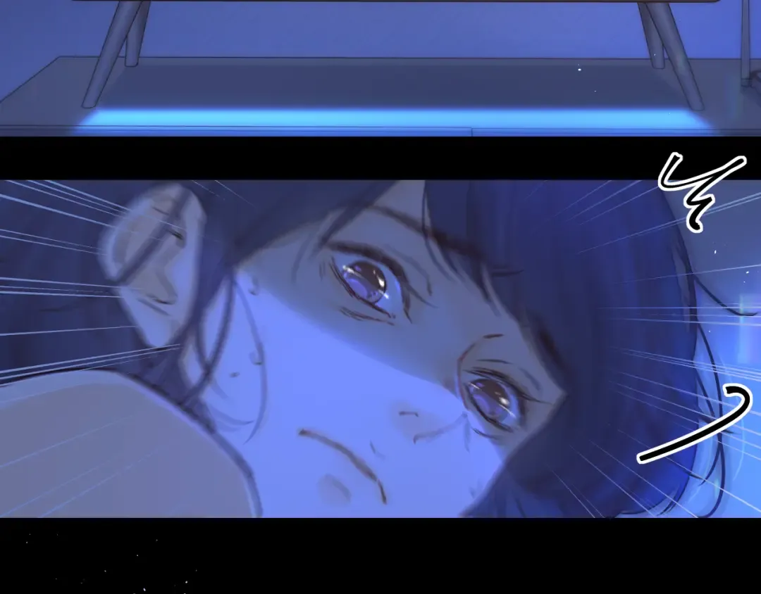 第40集 夜雨与鬼片 第67页