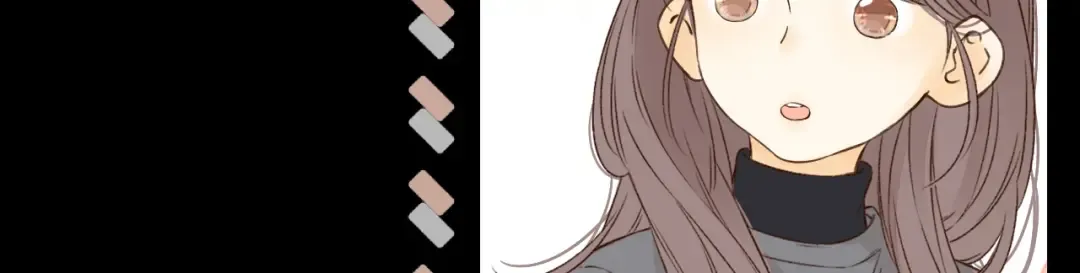 第40集 夜雨与鬼片 第80页