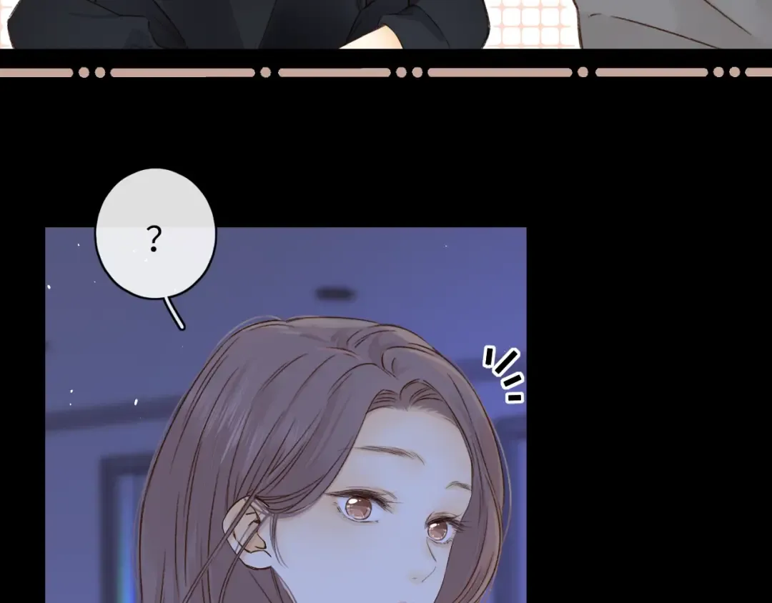 第40集 夜雨与鬼片 第85页