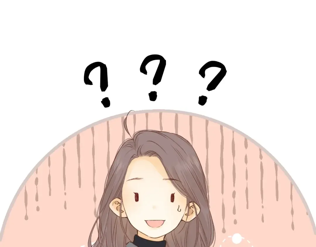 第40集 夜雨与鬼片 第91页