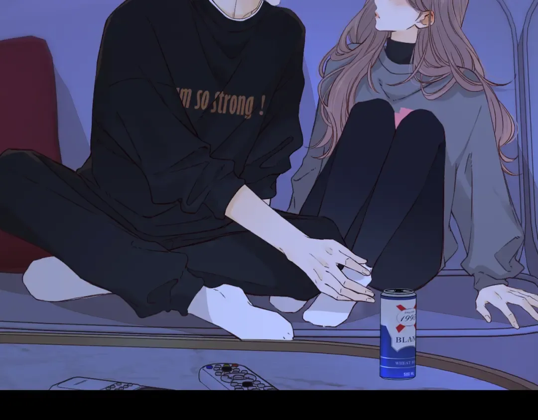 第41集 再度梦游 第41页