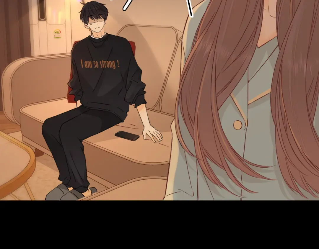 第41集 再度梦游 第75页