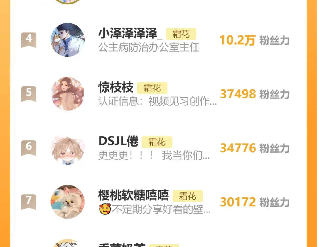 第41集 再度梦游 第90页