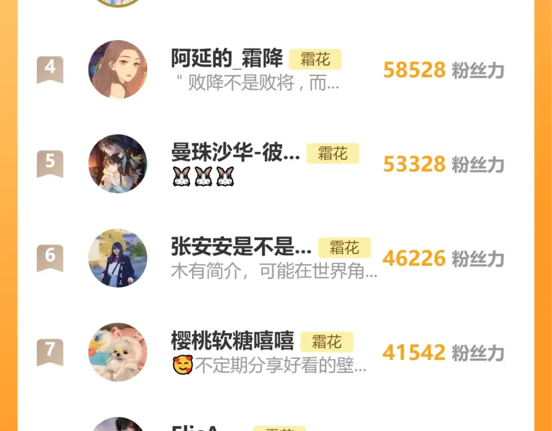第46集 拥抱和亲吻 第94页