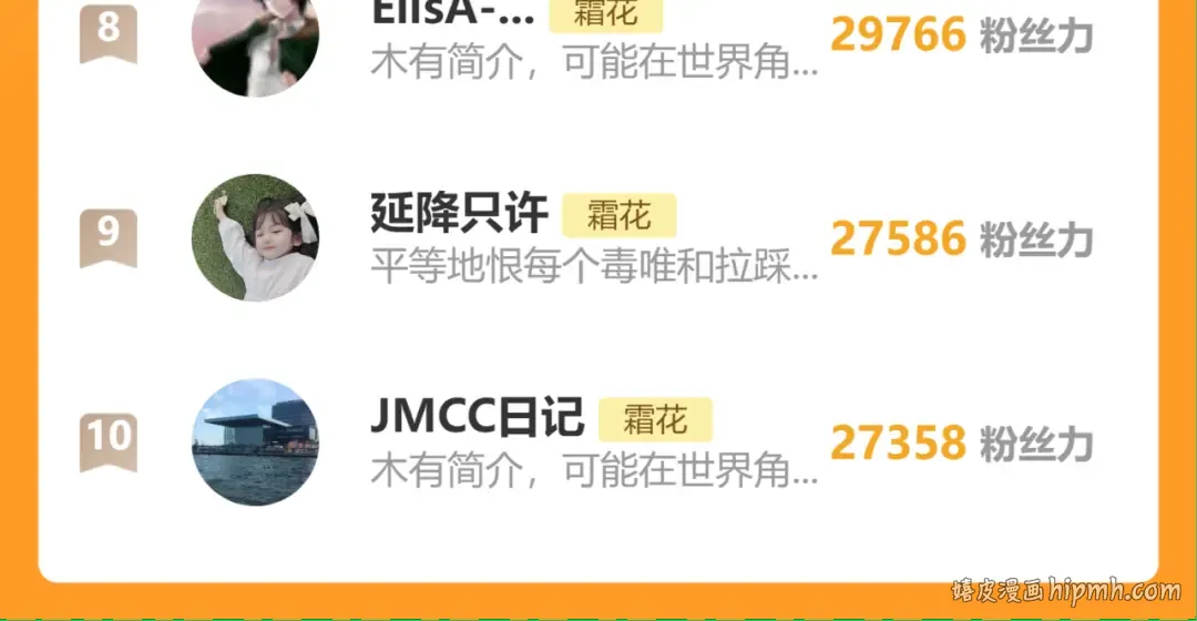 第46集 拥抱和亲吻 第95页