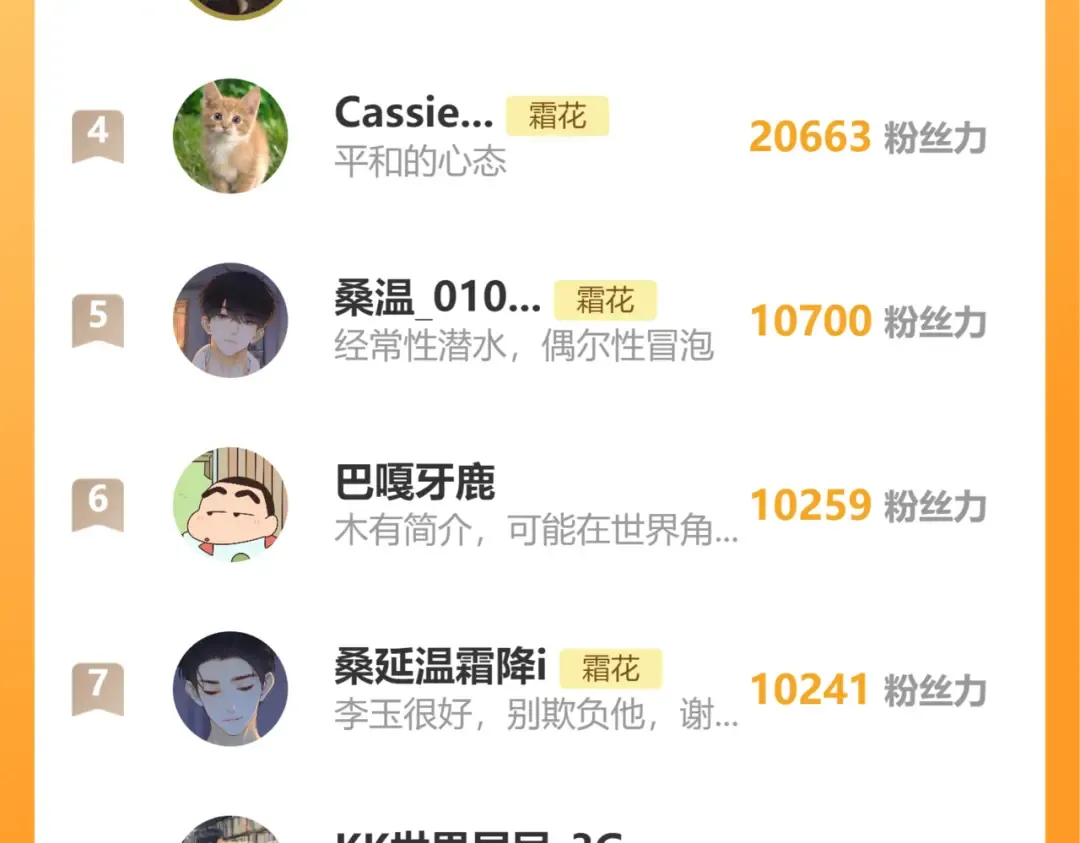 第51集 我扶你！ 第110页