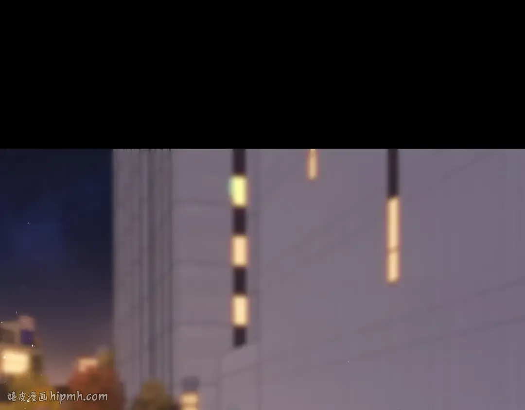 第52集 诡计多端的男人 第24页